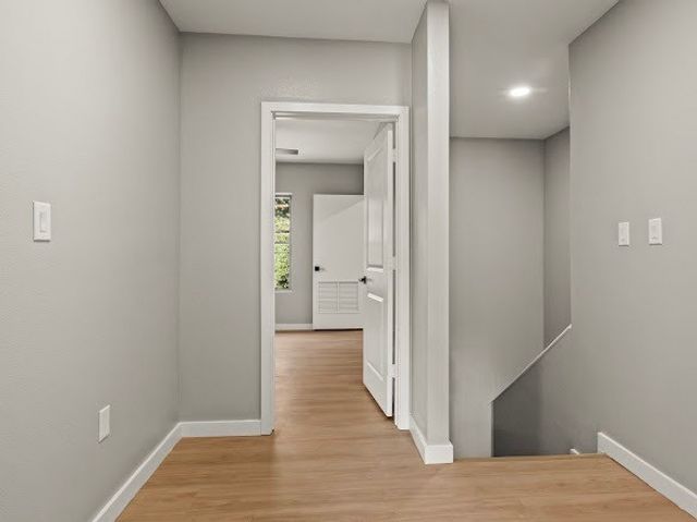 1301 E 9th Street, Mt Pleasant, TX 75455