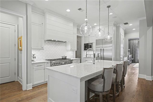 317 Riversedge Drive, Atlanta, GA 30339