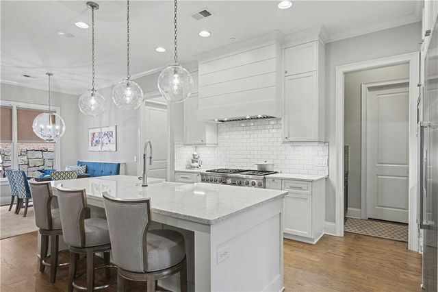 317 Riversedge Drive, Atlanta, GA 30339