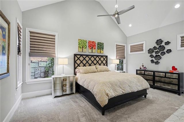 317 Riversedge Drive, Atlanta, GA 30339