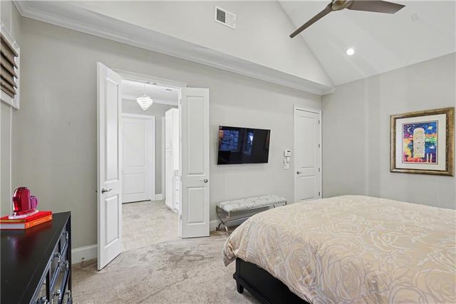 317 Riversedge Drive, Atlanta, GA 30339