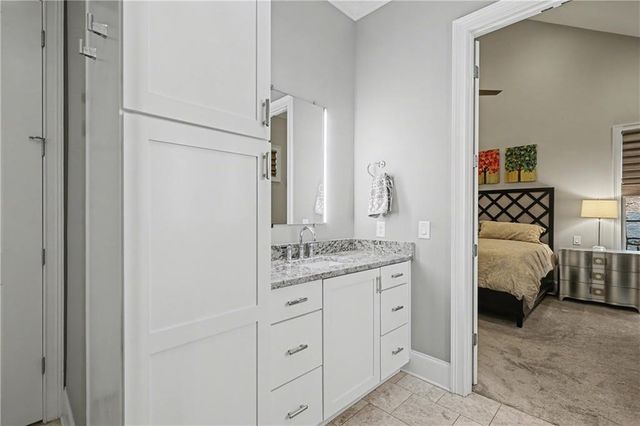 317 Riversedge Drive, Atlanta, GA 30339