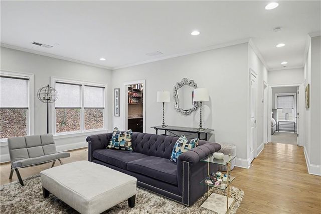 317 Riversedge Drive, Atlanta, GA 30339