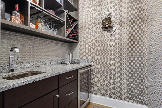 317 Riversedge Drive, Atlanta, GA 30339