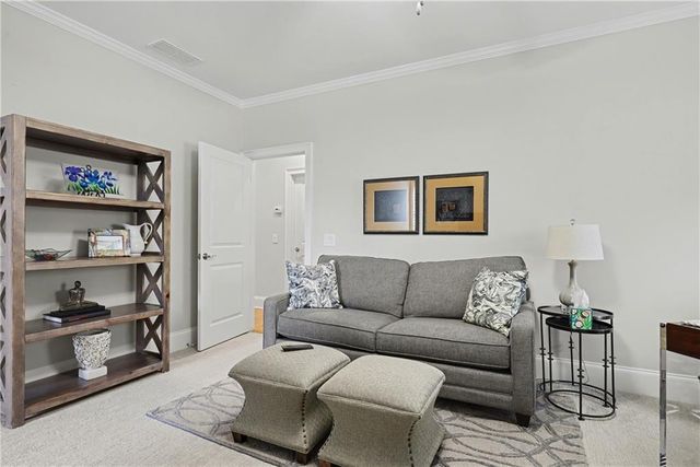 317 Riversedge Drive, Atlanta, GA 30339