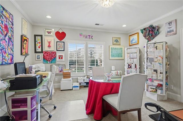 317 Riversedge Drive, Atlanta, GA 30339