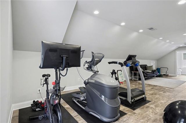 317 Riversedge Drive, Atlanta, GA 30339