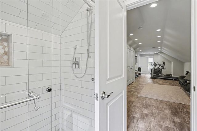 317 Riversedge Drive, Atlanta, GA 30339