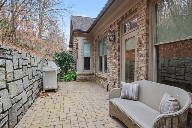 317 Riversedge Drive, Atlanta, GA 30339