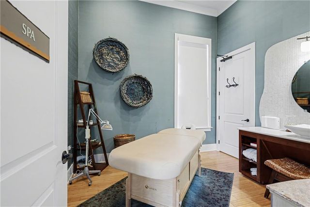 317 Riversedge Drive, Atlanta, GA 30339