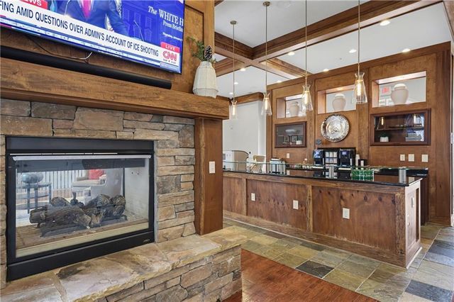 317 Riversedge Drive, Atlanta, GA 30339