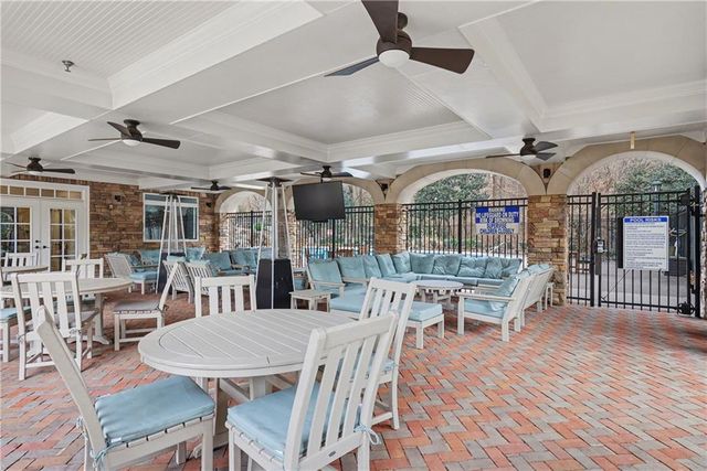 317 Riversedge Drive, Atlanta, GA 30339