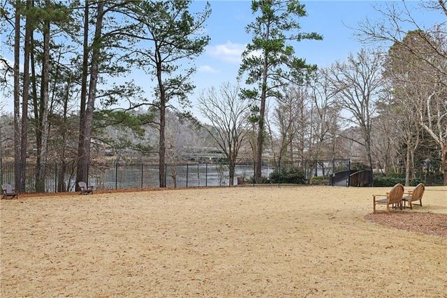 317 Riversedge Drive, Atlanta, GA 30339