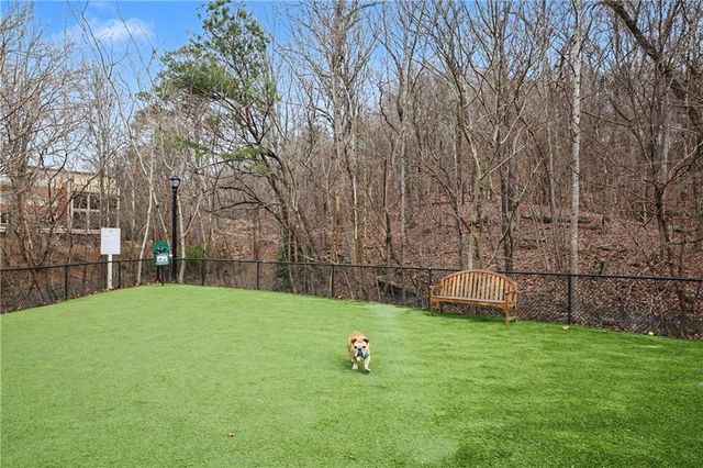 317 Riversedge Drive, Atlanta, GA 30339