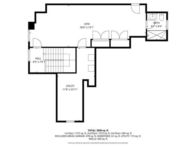 317 Riversedge Drive, Atlanta, GA 30339