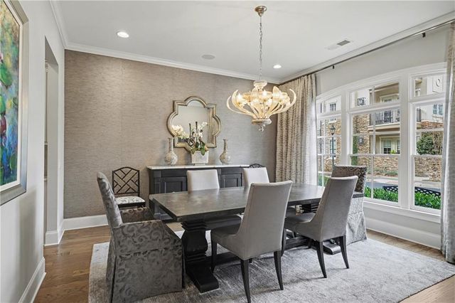 317 Riversedge Drive, Atlanta, GA 30339