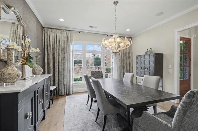 317 Riversedge Drive, Atlanta, GA 30339