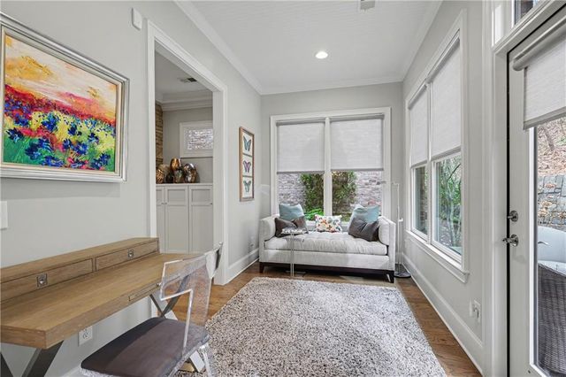 317 Riversedge Drive, Atlanta, GA 30339