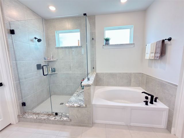 5408 Crosstrees Street, Rowlett, TX 75088