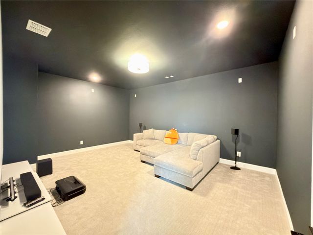 5408 Crosstrees Street, Rowlett, TX 75088