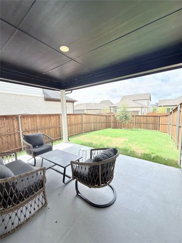 5408 Crosstrees Street, Rowlett, TX 75088