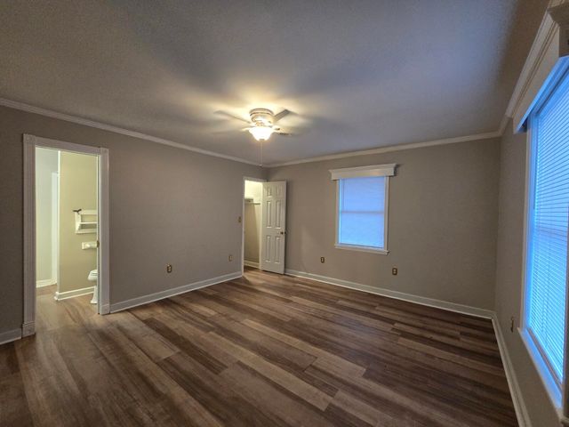 2370 Wedgefield Road, Sumter, SC 29154