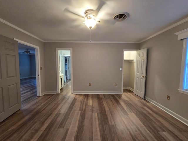 2370 Wedgefield Road, Sumter, SC 29154