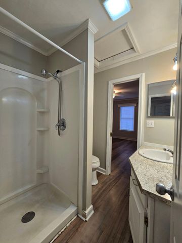 2370 Wedgefield Road, Sumter, SC 29154