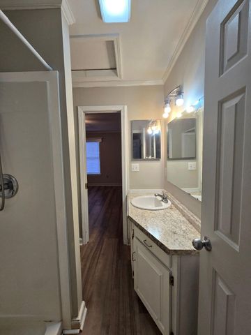 2370 Wedgefield Road, Sumter, SC 29154