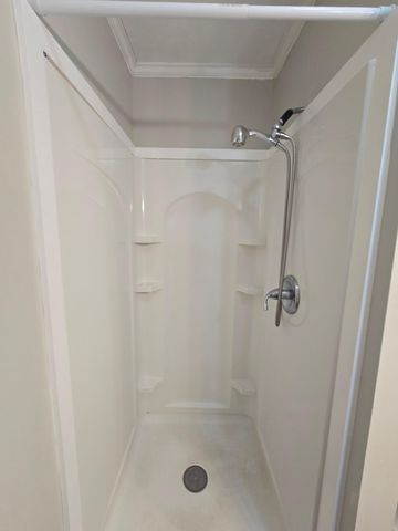 2370 Wedgefield Road, Sumter, SC 29154