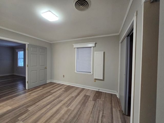 2370 Wedgefield Road, Sumter, SC 29154