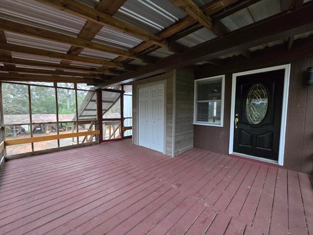 2370 Wedgefield Road, Sumter, SC 29154