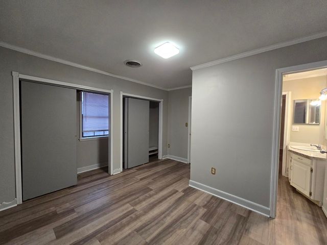 2370 Wedgefield Road, Sumter, SC 29154