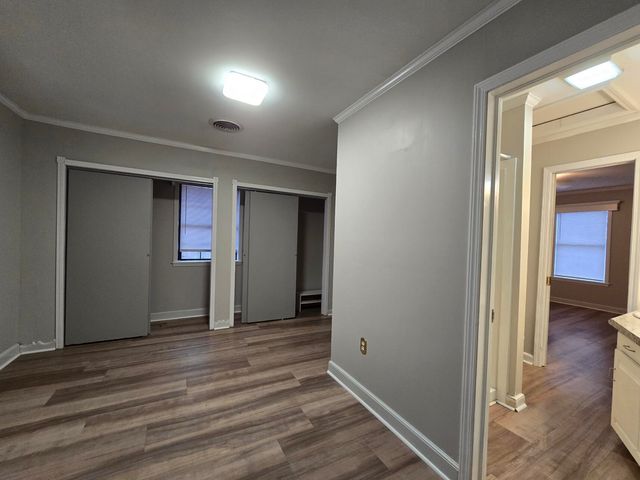 2370 Wedgefield Road, Sumter, SC 29154