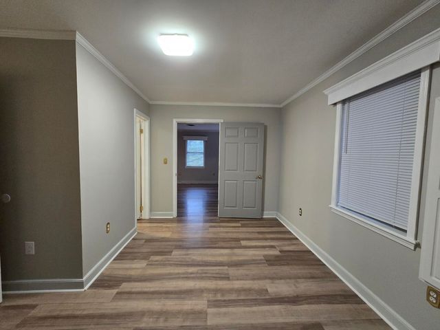 2370 Wedgefield Road, Sumter, SC 29154