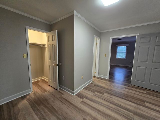 2370 Wedgefield Road, Sumter, SC 29154