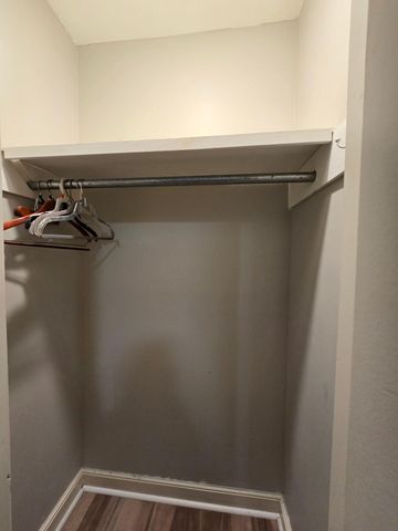 2370 Wedgefield Road, Sumter, SC 29154