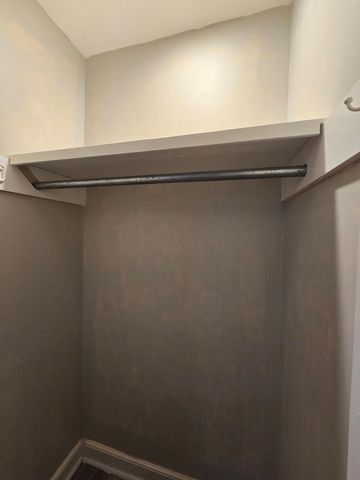 2370 Wedgefield Road, Sumter, SC 29154