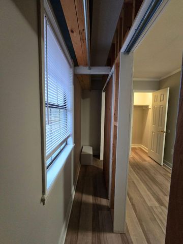 2370 Wedgefield Road, Sumter, SC 29154