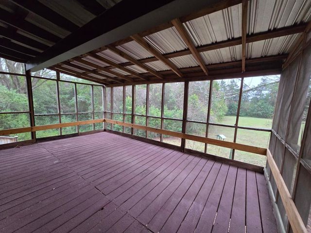 2370 Wedgefield Road, Sumter, SC 29154