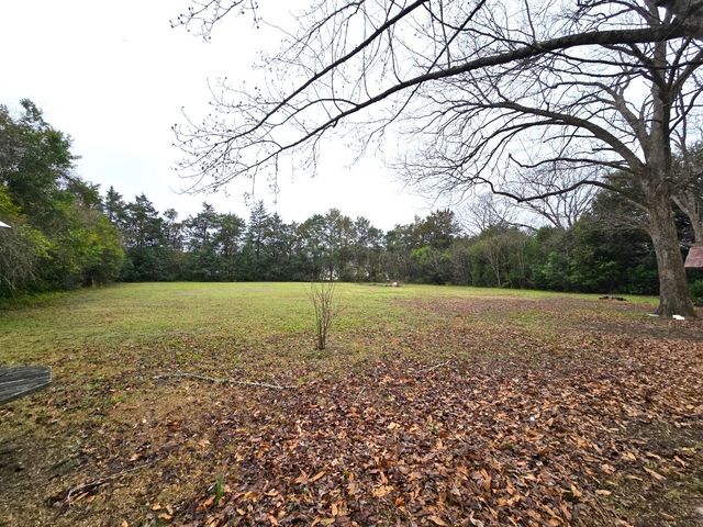 2370 Wedgefield Road, Sumter, SC 29154