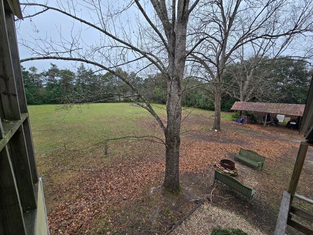 2370 Wedgefield Road, Sumter, SC 29154