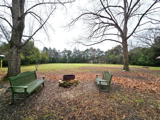 2370 Wedgefield Road, Sumter, SC 29154