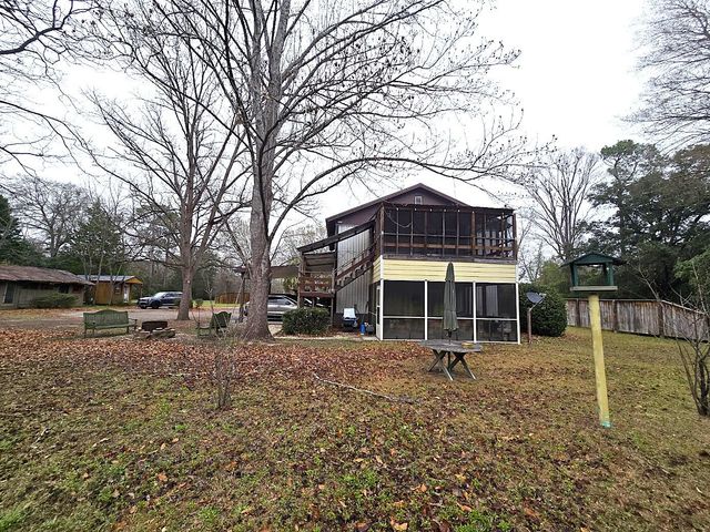 2370 Wedgefield Road, Sumter, SC 29154