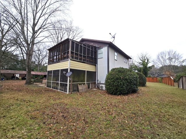 2370 Wedgefield Road, Sumter, SC 29154