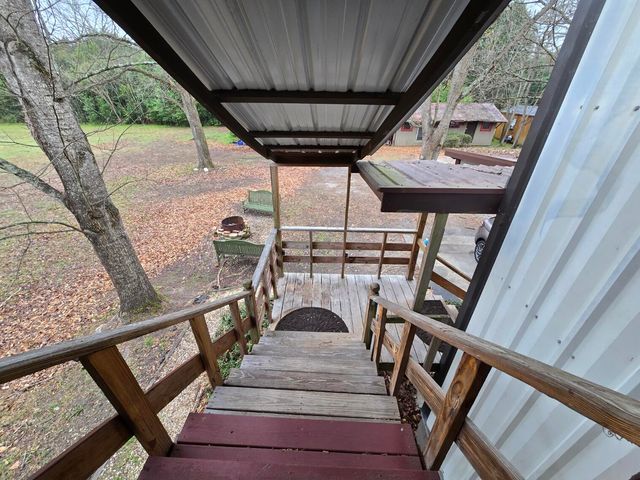 2370 Wedgefield Road, Sumter, SC 29154