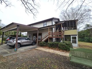 2370 Wedgefield Road, Sumter, SC 29154