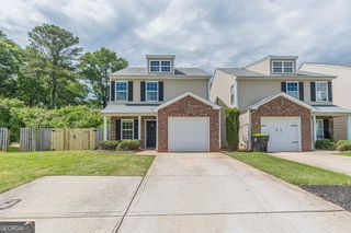 150 Alton Circle, Villa Rica, GA 30180