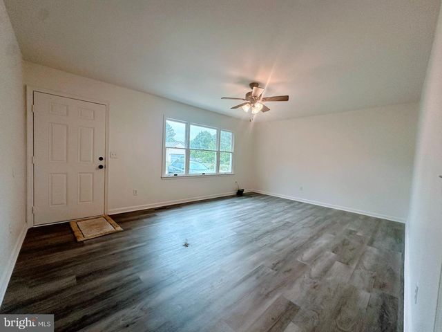22119 BRINSFIELD AVE, Seaford, DE 19973