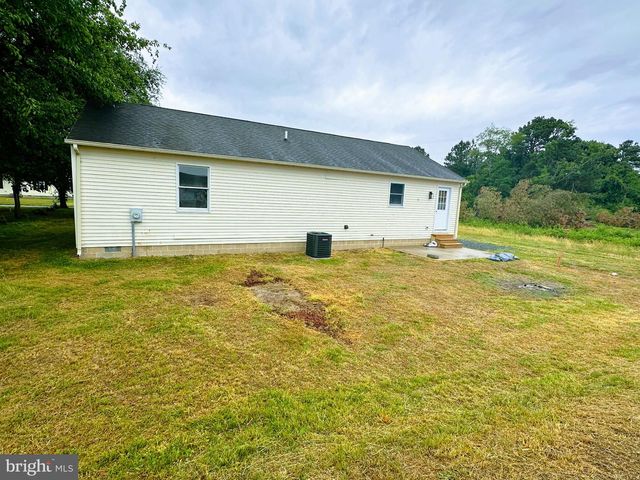 22119 BRINSFIELD AVE, Seaford, DE 19973